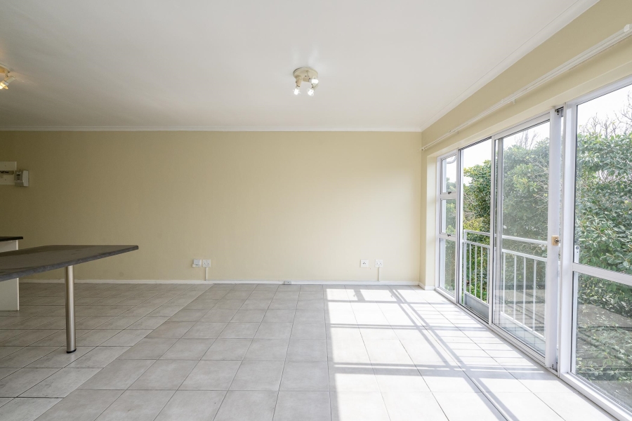 1 Bedroom Property for Sale in Pinelands Western Cape